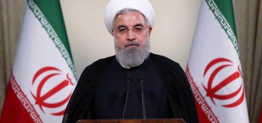 Diagnosis: What’s subsequent for Iran?