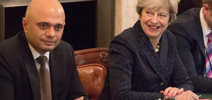 Practice every substitute from Westminster as Jeremy Corbyn faces off with Theresa Also can in PMQs