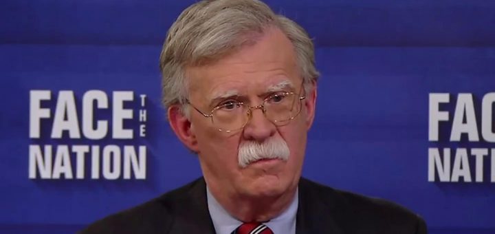 US remains hopeful about N Korea summit