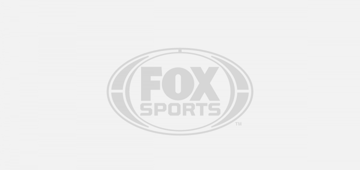 The Herd with Colin Cowherd