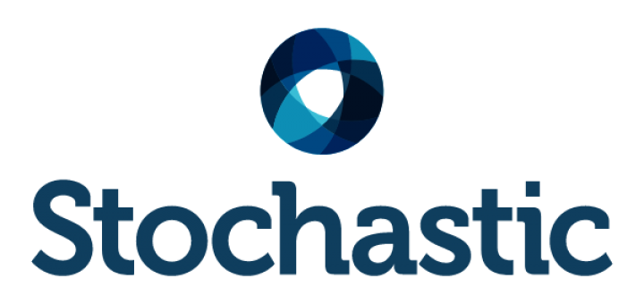 Stochastic