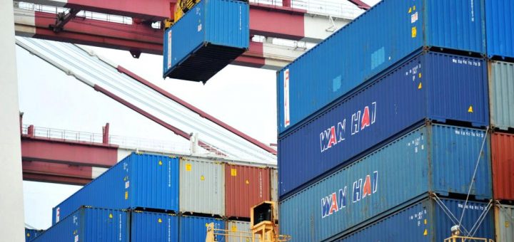 Subtle negotiations as US-China alternate talks kick off, but there could be scope for compromise