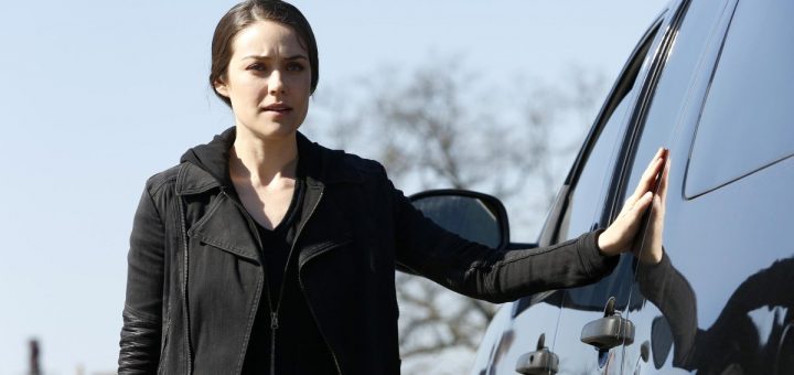 The Blacklist finale recap: ‘Descend Ineffective Fred’