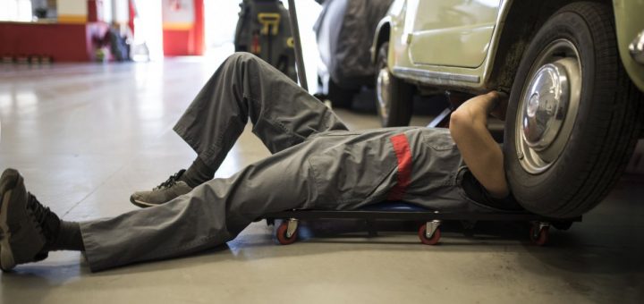 Tall modifications to MOT take a look at reach into power this weekend