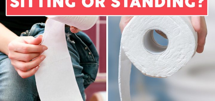 Answer These Controversial Questions And We’ll Reward Whether or not You are Extra Emotional Or Logical