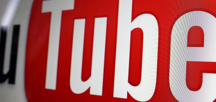 Fresh YouTube Music Top rate costs $9.ninety 9 month-to-month, add $2 to catch all Red perks