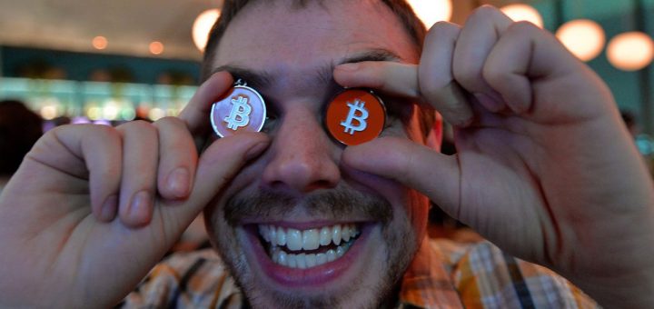 Counting Bitcoin’s Hidden Costs