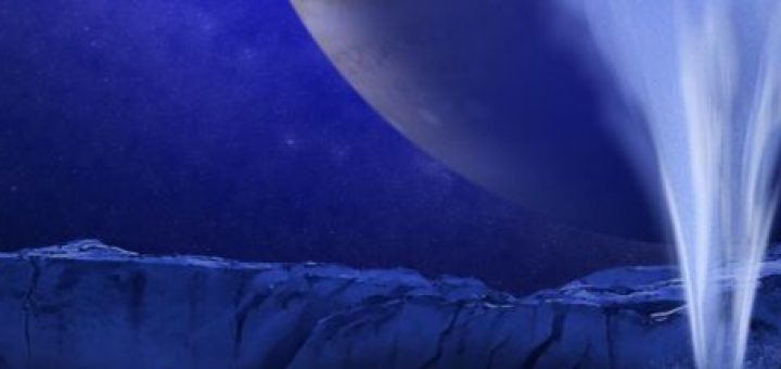 NASA asks for Europa lander science experiments—and that’s an infinite deal