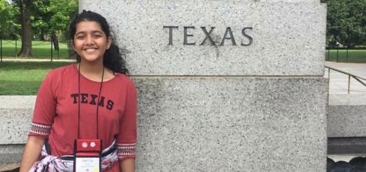 Pakistan: Pupil Sabika Sheikh killed in Texas school shooting