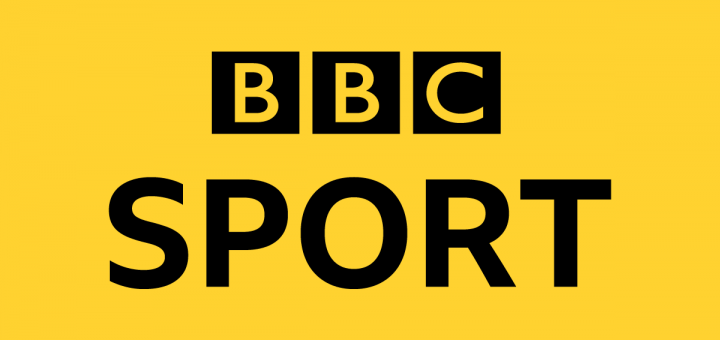 World title fight: Lee Selby v Josh Warrington