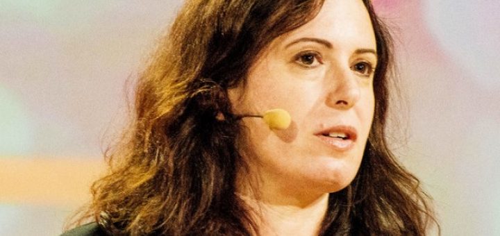 Nolte: New York Times’ Maggie Haberman Blames Trump for Media’s ‘Animal’ Faux Files