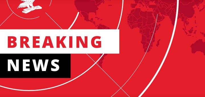 Demise toll in Cuba plane wreck climbs to 113 as dusky field retrieved