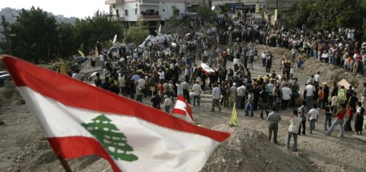 Memo to Israel: Lebanon is no longer Hezbollah, Gaza is no longer Hamas