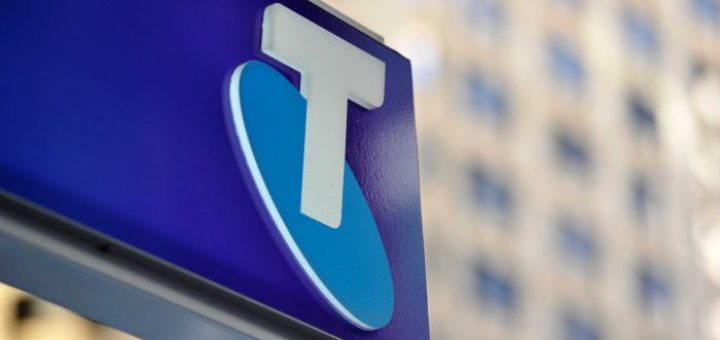 Telstra conscious of cellphone outages