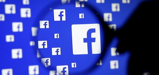 Facebook’s Impress Zuckerberg faces EU Parliament grilling