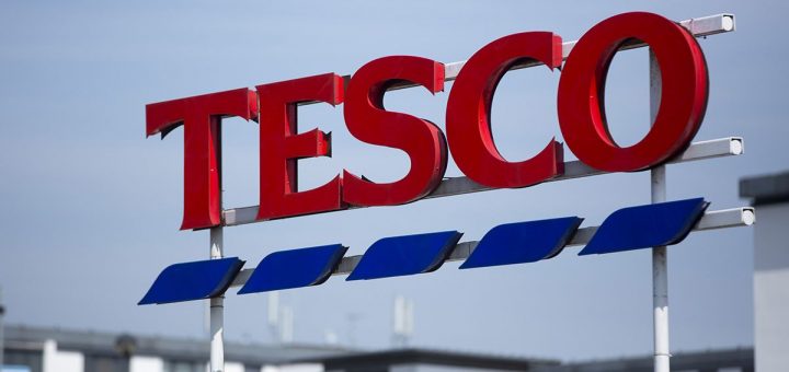 Tesco Tell to shut hanging 500 jobs in likelihood