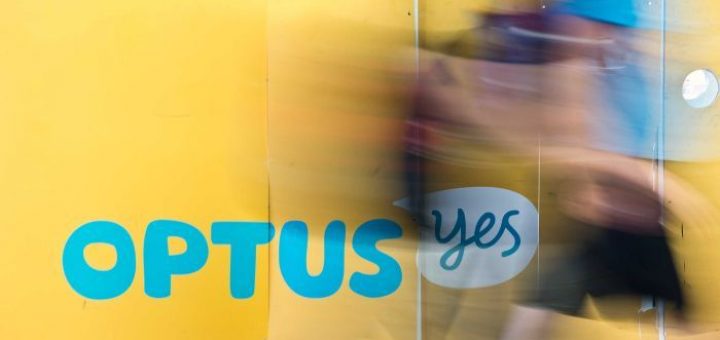 Optus fined $1.5m for misleading NBN clients