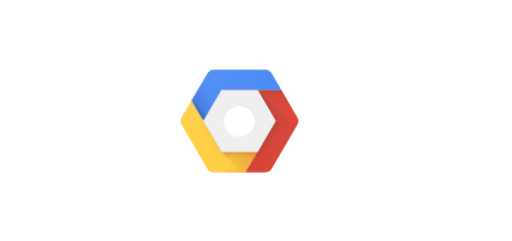 Accumulate increased availability with Regional Continual Disks on Google Kubernetes Engine