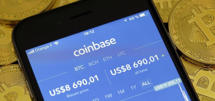 Coinbase acquires trading platform Paradex in its most up-to-date scoot to dominate the crypto economy