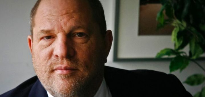 Harvey Weinstein to give up on sex assault expenses: experiences