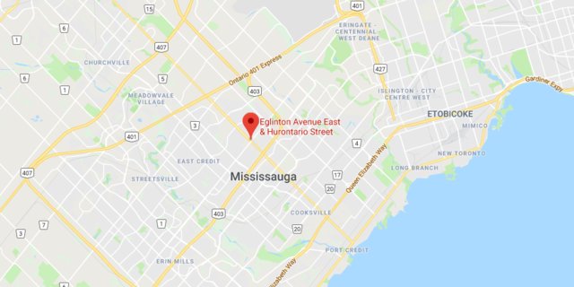 On the least 15 people injured in suspected explosion at a restaurant in Canada