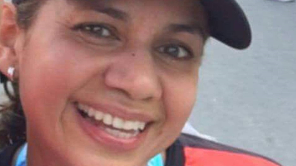 Alicia Diaz Gonzalez: Fifth Mexican journalist killed in 2018