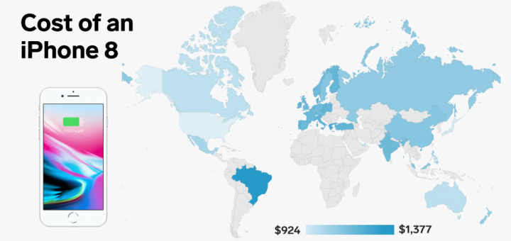 15 maps that demonstrate how grand issues payment all the most real looking draw by the arena