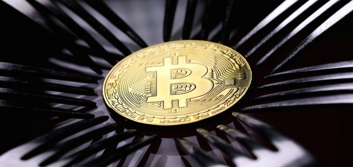 Bitcoin unruffled a steal despite most modern losses says blockchain enterprise capitalist. For that reason.