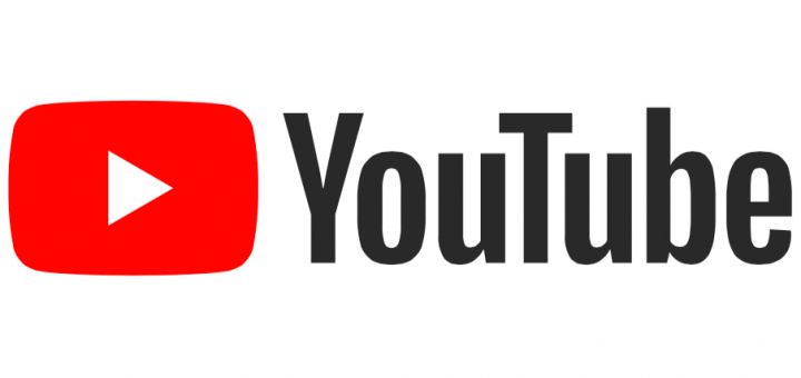 YouTube has been banned in Egypt for a month