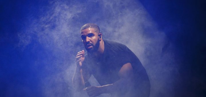 Drake’s unique single, ‘I am Upset,’ is no longer in actuality going over effectively amongst fans