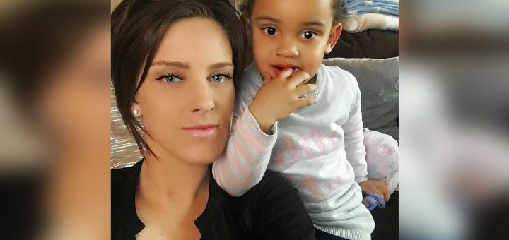 ‘Increasing tell’ for pregnant lady Krystal Gibbs and two kids who’re missing from Tottenham