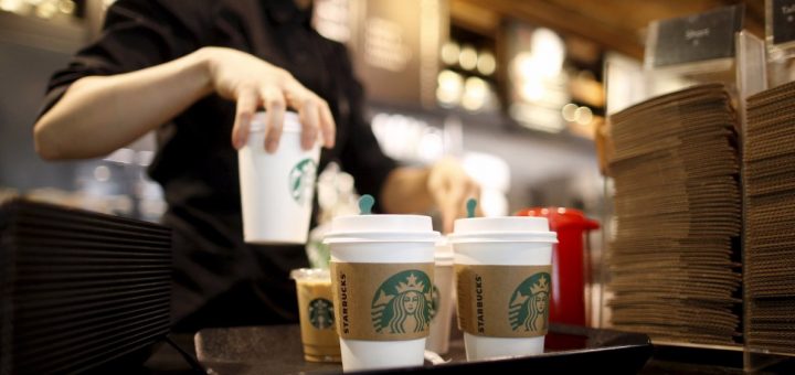 Starbucks areas across the US will shut early Tuesday. Here’s what or not it is miles a must to grab.