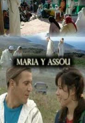 Maria et assou