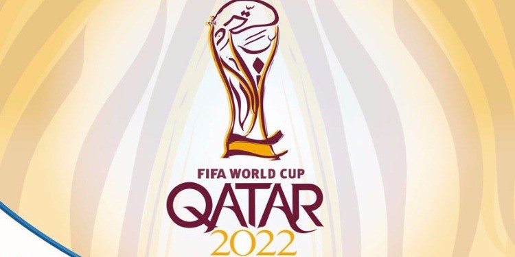 coupe du monde 2022 qatar