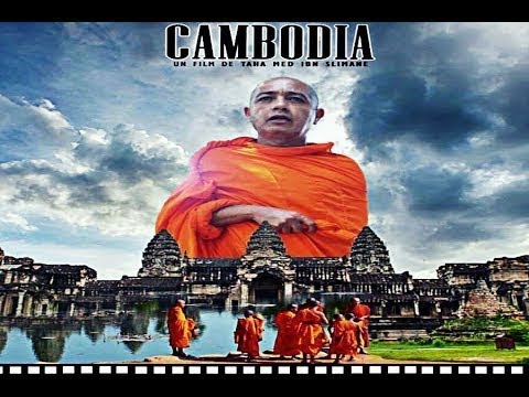 Cambodia