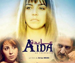 Aida