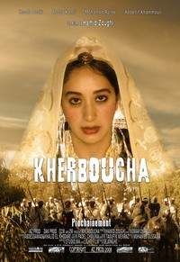 Kharboucha