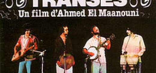 transes
