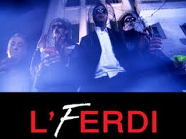 Lferdi