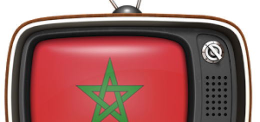 tv maroc