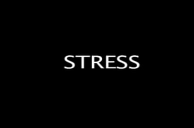 Stress