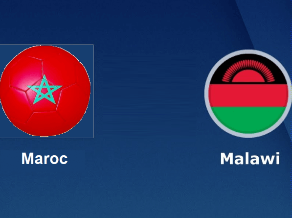 maroc-vs-malawi-direct-1-800x445