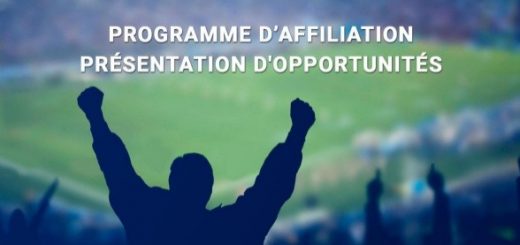 programme-daffiliation-1xbet-programme-daffiliation-de-paris-1-638