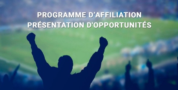 programme-daffiliation-1xbet-programme-daffiliation-de-paris-1-638