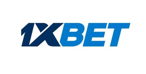 1Xbet