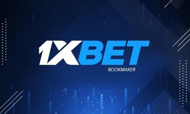 1xbet