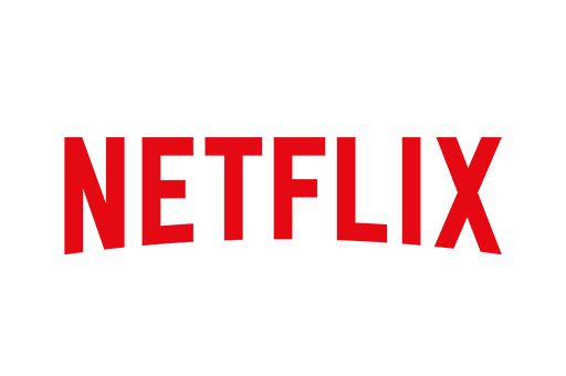 Netflix Maroc