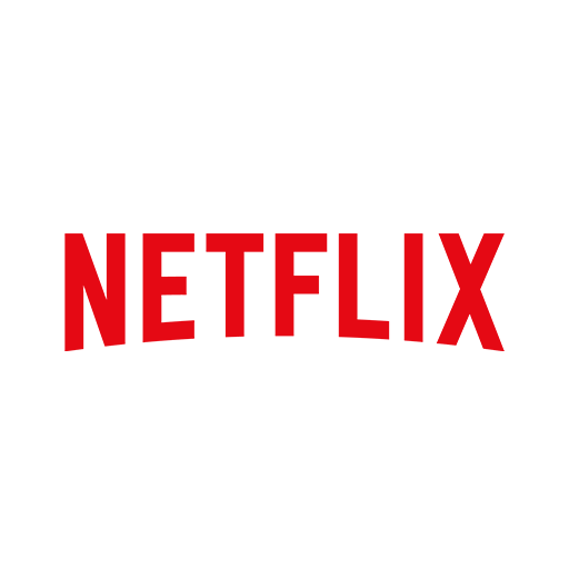 Netflix Maroc