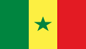 fSénégal