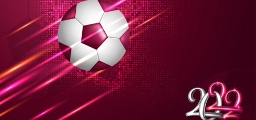 Coupe du monde 2022 qatar en ligne